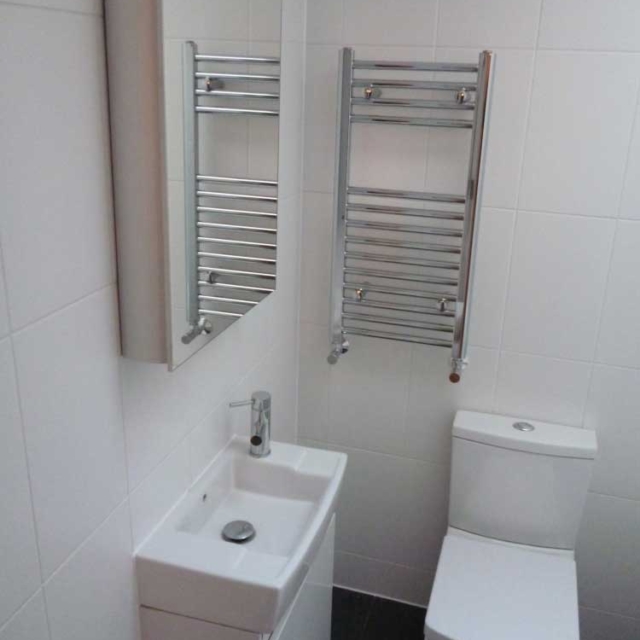 P1000606